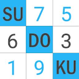 Sudoku+ free