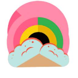 Candy Effector 1.40