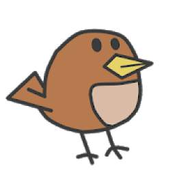 Bird Browser