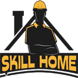 Skill Home आइकन