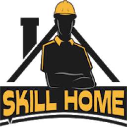 Skill Home