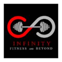Infinity Fitness and Beyond on 9Apps
