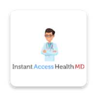 Instant Access Health MD - For Providers