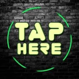 Tap Your Phone आइकन