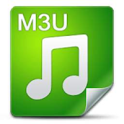 M3u Listesi 1.0