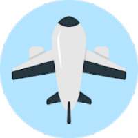 Airport ticket price on 9Apps