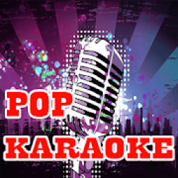 POP Indonesia Karaoke Offline 2018 icon