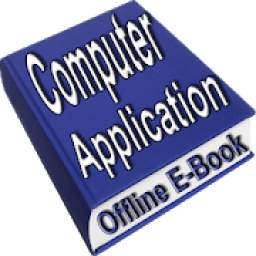 Diploma in Computer Application | Computer |