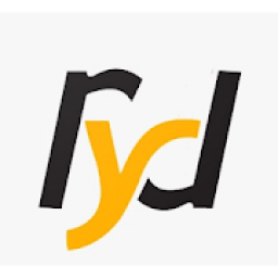 Ryd Bike icon