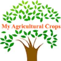 My Agricultural Crops