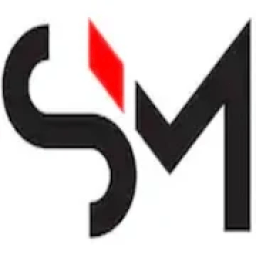 Satta Matka M आइकन