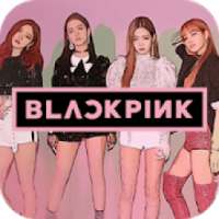 Blackpink All Songs - Kill This Love on 9Apps