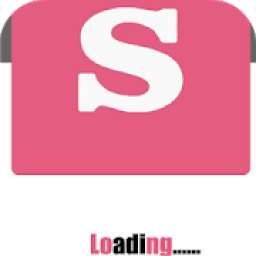 ikon New siMONTOk Active App info