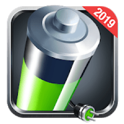 ikon Battery Saver and Power Manager