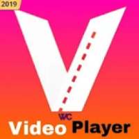 Full HD Video Player -All Format - XM Video Player on 9Apps