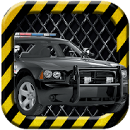 ikon Car Game Master