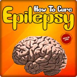 How To Cure Epilepsy