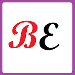 Business Environment आइकन