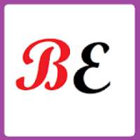 Business Environment on 9Apps