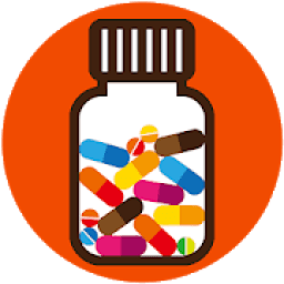 ikon اطلاعات کامل داروها
‎