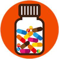 اطلاعات کامل داروها
‎