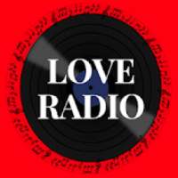 Love Radio Papa Jack Station App Free on 9Apps