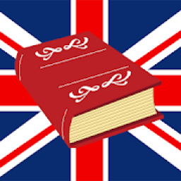 ikon English Grammar