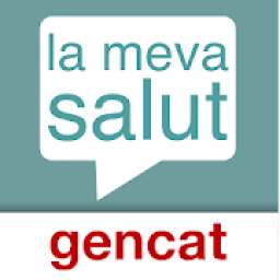 La Meva Salut