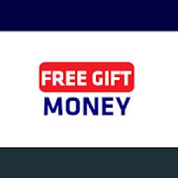 Gift Money-Daily Earn Money 1.1.7