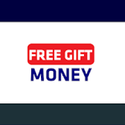 ikon Gift Money - Daily Earn Money