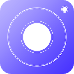 Natural Camera icon