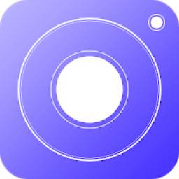 Natural Camera 1.1