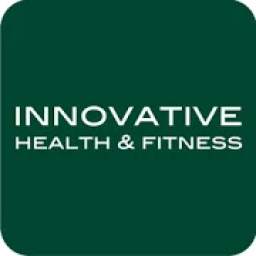 Innovative Health & Fitness