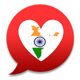 ikon WhatsUp Messenger - New Social Chat Application