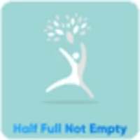 HFNE- Track, Relax & mediate(Anxiety & Depression) on 9Apps