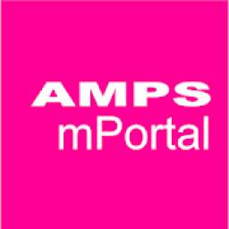 Amps 1.0