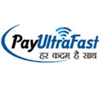 ikon PayUltraFast AEPS