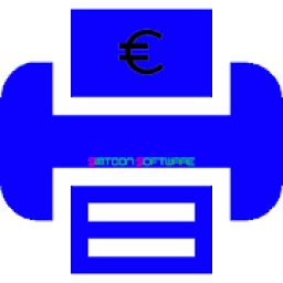 Tax: The Game आइकन