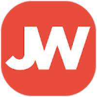 JobWorks - Job Search, Job Skills, CV Help & Tips on 9Apps