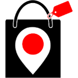 Offer Dukaan - Buy and Sell New Products Locally आइकन