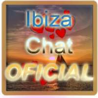 Ibiza Chat, amor, amistad y citas on 9Apps