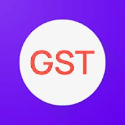 GST Calculator Pro - Free App without Ads