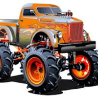 Unboxing Hot Wheels 2019