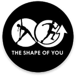 The Shape of You