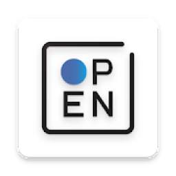 OpenApp Business