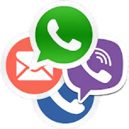Quick Calls 0.1.2