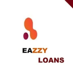 ikon EAZZY LOANS