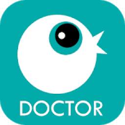 Bibabo Doctor 1.5.3