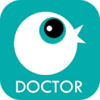 Bibabo Doctor- Dành cho bác sĩ on 9Apps