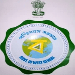 খতিয়ান ও দাগের তথ্য icon